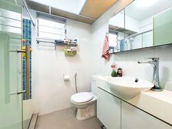 Blk 807C Ping Yi Greens (Bedok), HDB 4 Rooms #559800391